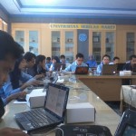 2011-06-14-103926