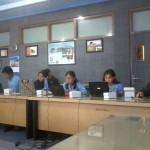 2011-06-14-103936