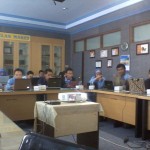 2011-06-14-103943