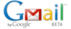 Setting Gmail di ponsel