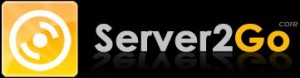 Server2Go, Webserver portable sarana belajar pemrograman php dan mysql